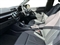 Audi Q3 Image 7
