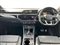 Audi Q3 Image 8