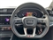 Audi Q3 Image 9