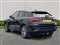Audi Q3 Image 2