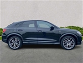 Audi Q3 Image 3