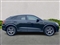 Audi Q3 Image 3