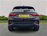 Audi Q3 Image 4