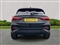 Audi Q3 Image 4