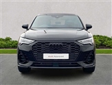 Audi Q3 Image 5