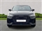 Audi Q3 Image 5