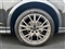 Audi Q3 Image 6