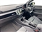 Audi Q3 Image 7