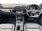 Audi Q3 Image 8