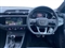 Audi Q3 Image 9