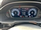 Audi Q3 Image 10