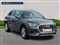Audi Q3 Image 1