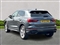 Audi Q3 Image 2