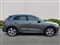 Audi Q3 Image 3