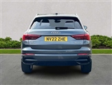 Audi Q3 Image 4