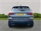 Audi Q3 Image 4