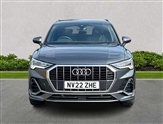 Audi Q3 Image 5