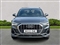 Audi Q3 Image 5