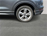 Audi Q3 Image 6