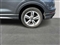Audi Q3 Image 6