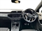 Audi Q3 Image 8