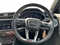 Audi Q3 Image 9