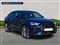 Audi Q3 Image 1