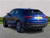 Audi Q3 Image 2