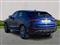 Audi Q3 Image 2