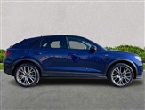 Audi Q3 Image 3