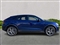 Audi Q3 Image 3