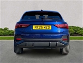 Audi Q3 Image 4