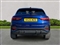 Audi Q3 Image 4
