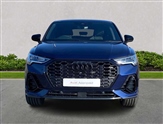 Audi Q3 Image 5