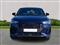 Audi Q3 Image 5