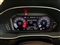 Audi Q3 Image 10