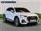 Audi Q3 Image 1