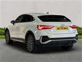 Audi Q3 Image 2