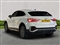 Audi Q3 Image 2