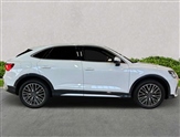 Audi Q3 Image 3