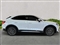 Audi Q3 Image 3