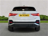 Audi Q3 Image 4