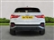 Audi Q3 Image 4