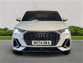 Audi Q3 Image 5