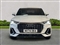 Audi Q3 Image 5