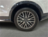 Audi Q3 Image 6