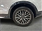 Audi Q3 Image 6