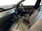 Audi Q3 Image 7
