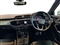 Audi Q3 Image 8
