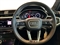 Audi Q3 Image 9